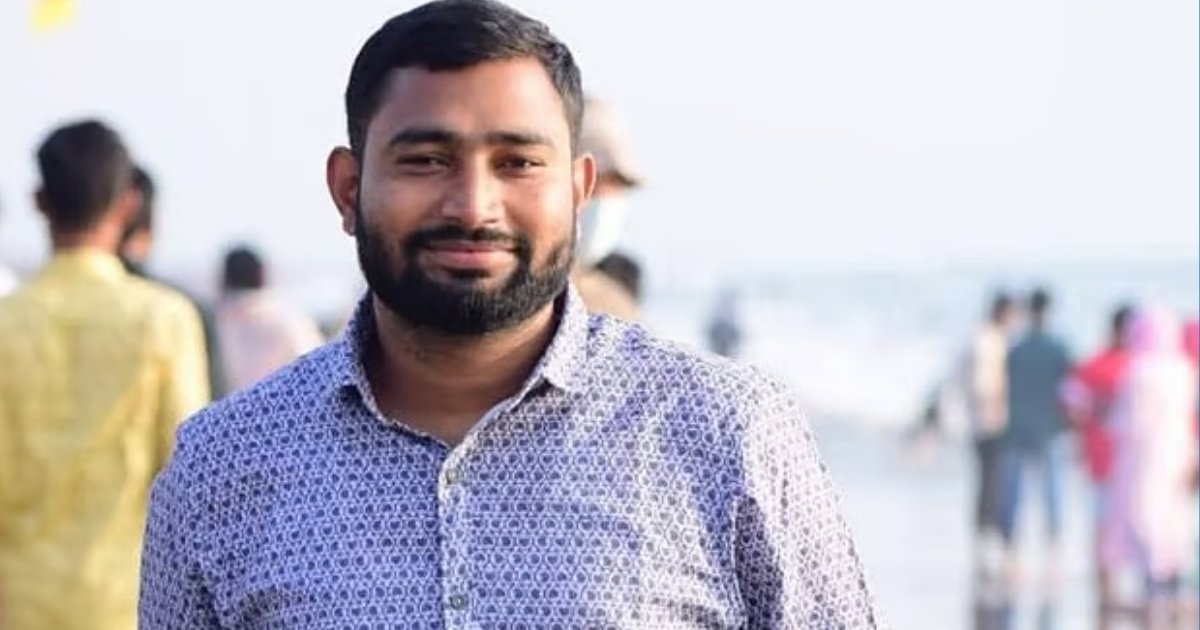সাতকানিয়ায় ব্যবসায়ীকে হাতুড়ি পিটিয়ে হত্যা