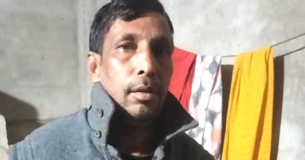রাউজানে যুবদল কর্মী গুলিবিদ্ধ হয়ে নিহত