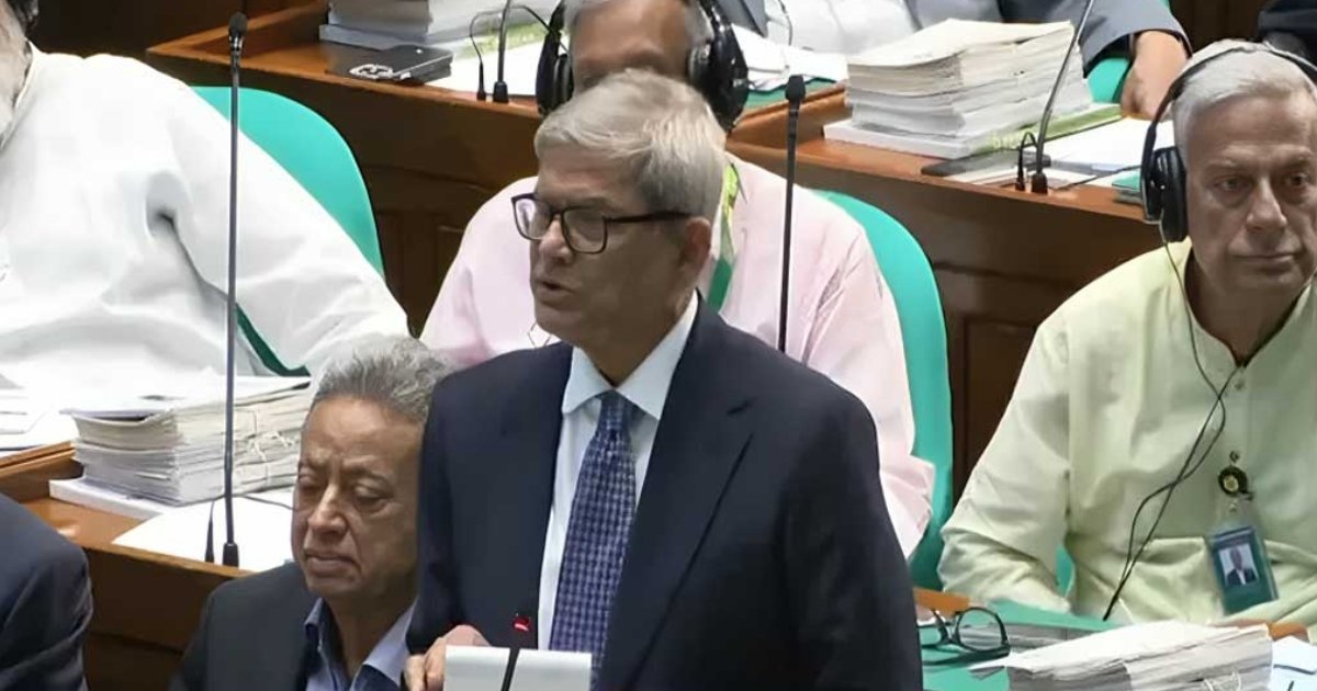 দ্রুততম সময়ে স্থানীয় সরকার নির্বাচন প্রক্রিয়া শুরু হবে: মির্জা ফখরুল