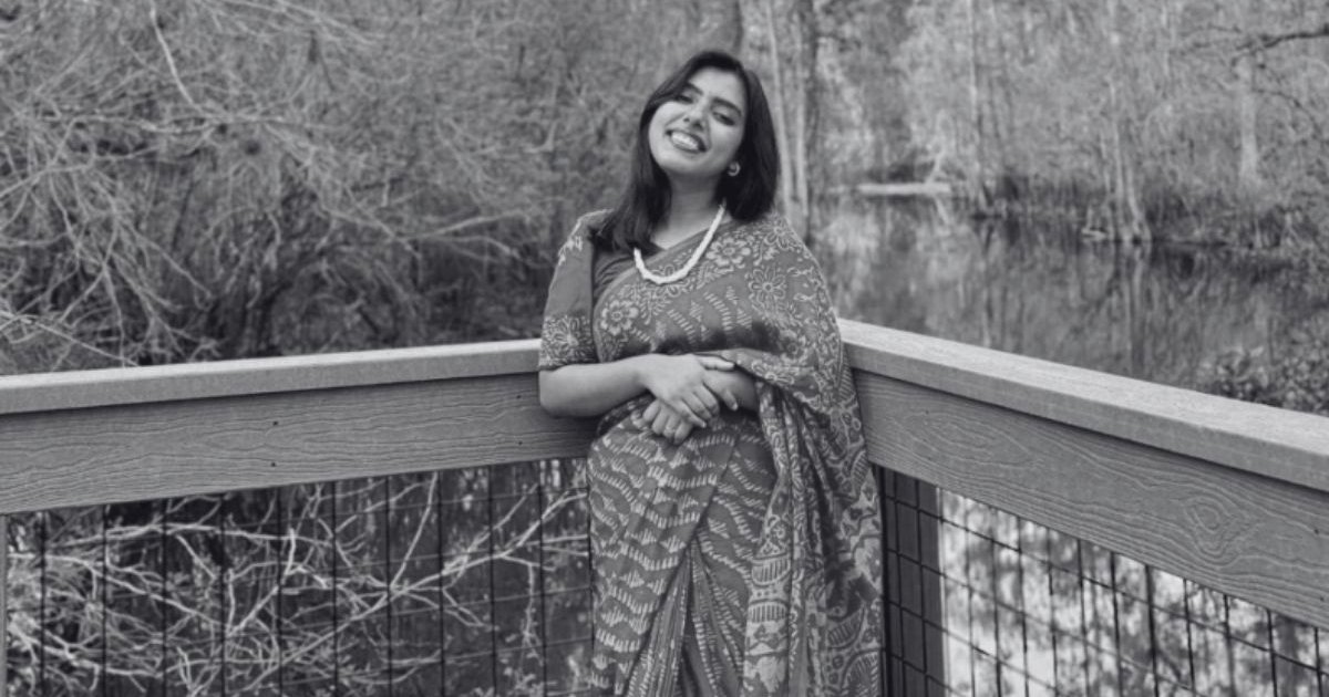 ফ্লোরিডায় নিখোঁজ বাংলাদেশি শিক্ষার্থী নাহিদা বৃষ্টির খণ্ডিত মরদেহ উদ্ধার