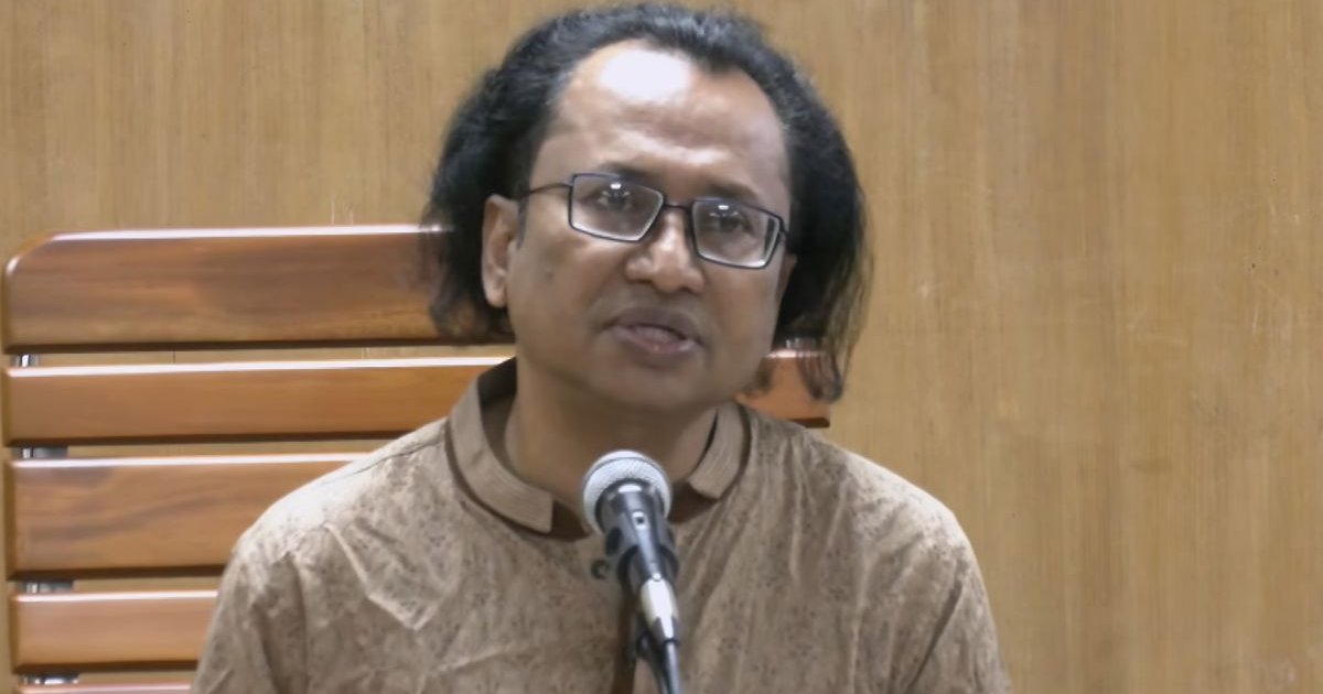 জ্বালানি তেলের সংকট নেই, মজুত পর্যাপ্ত: প্রধানমন্ত্রীর উপদেষ্টা