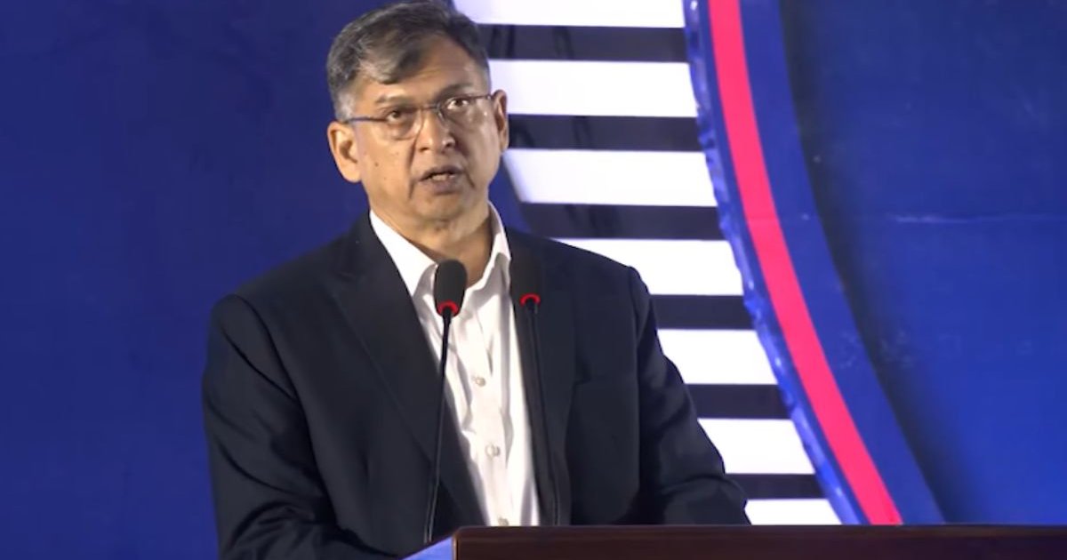 দেশে বর্তমানে কোনো জঙ্গি তৎপরতা নেই: স্বরাষ্ট্রমন্ত্রী