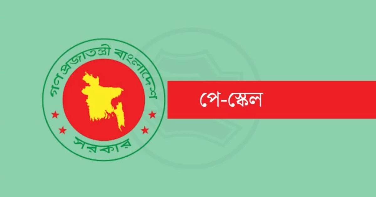 নবম পে স্কেল ধাপে ধাপে বাস্তবায়নের সুপারিশ, বাজেটে বিশেষ বরাদ্দের সিদ্ধান্ত