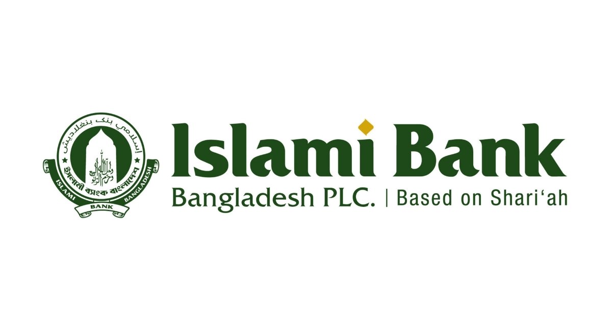 লভ্যাংশ না দেওয়ায় ইসলামী ব্যাংক ‘জেড’ ক্যাটাগরিতে