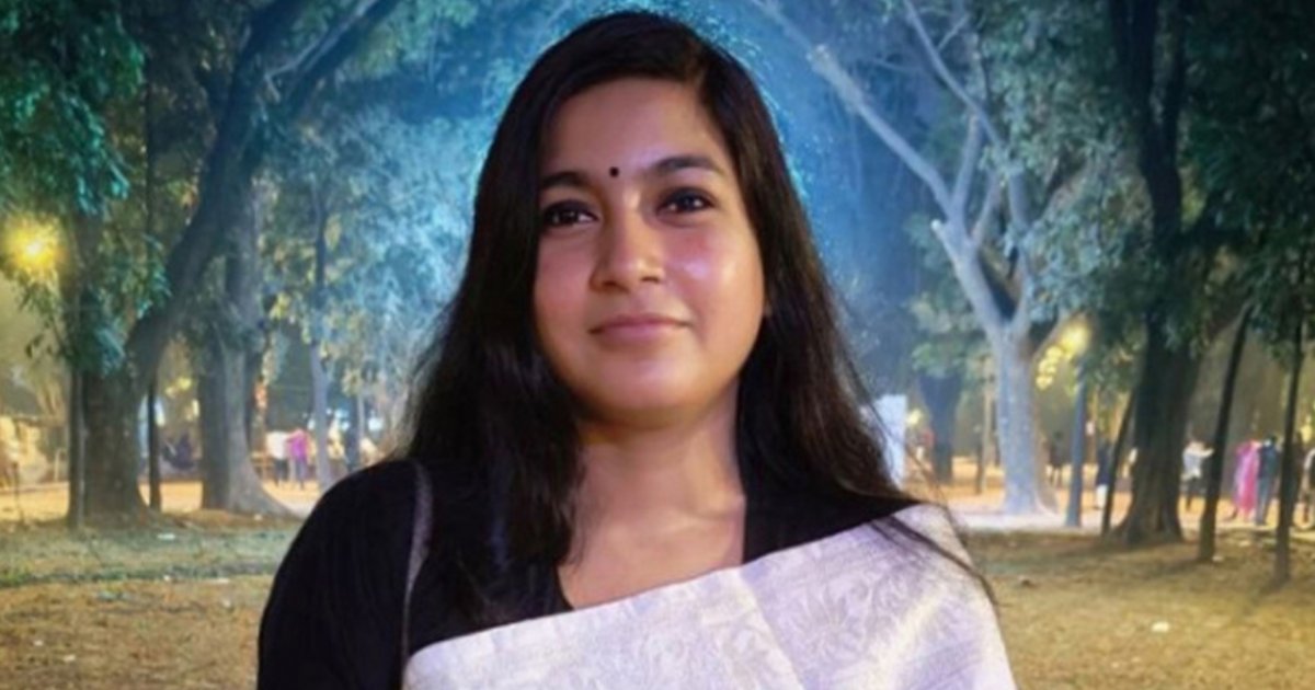 ঐতিহাসিক ৭ মার্চের ভাষণ বাজানো: ইমির জামিন মঞ্জুর
