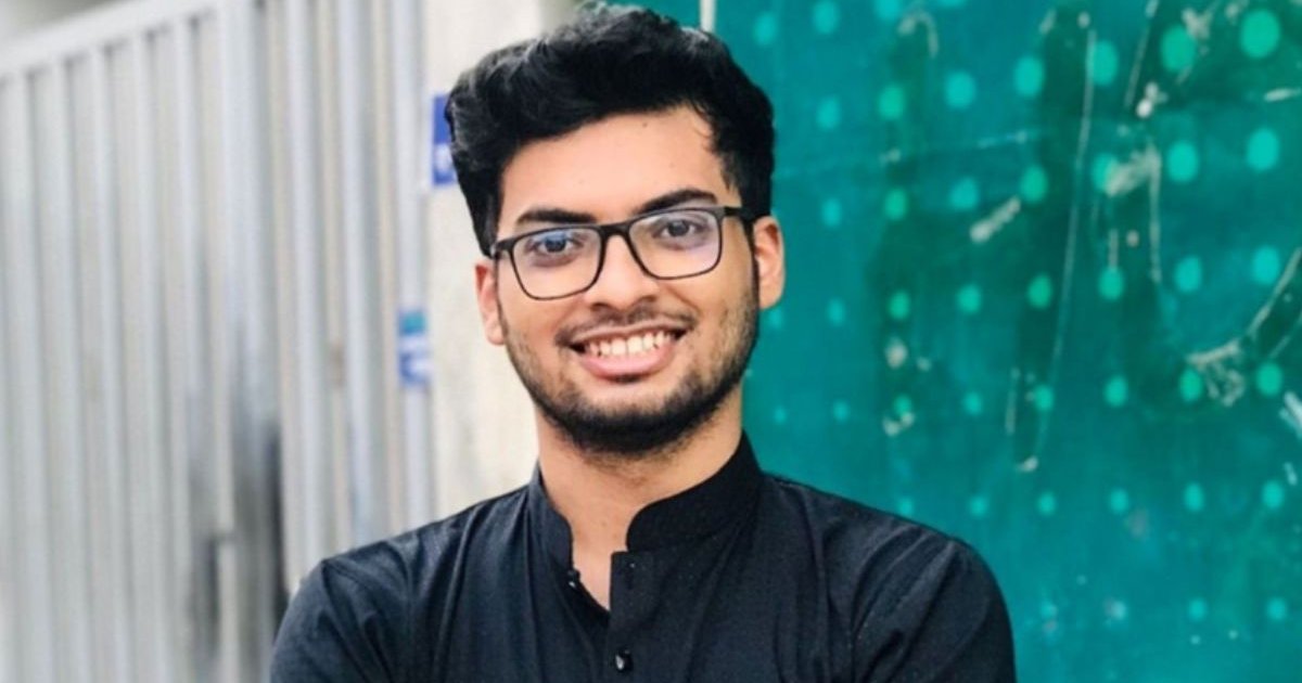 ফ্লোরিডায় নিহত বাংলাদেশি শিক্ষার্থীর মরদেহ ৪ মে ঢাকায় আসছে