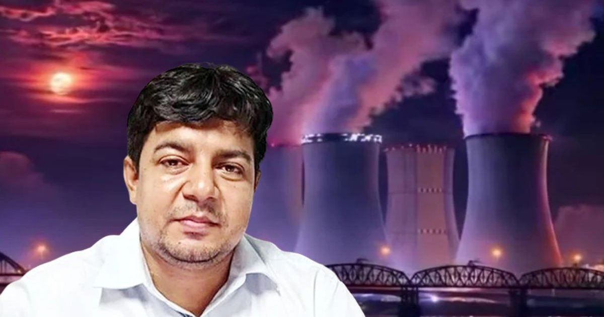 তারেক রহমানের পোস্টে রাষ্ট্রনায়কদের অবদান ও রূপপুরের দোয়া
