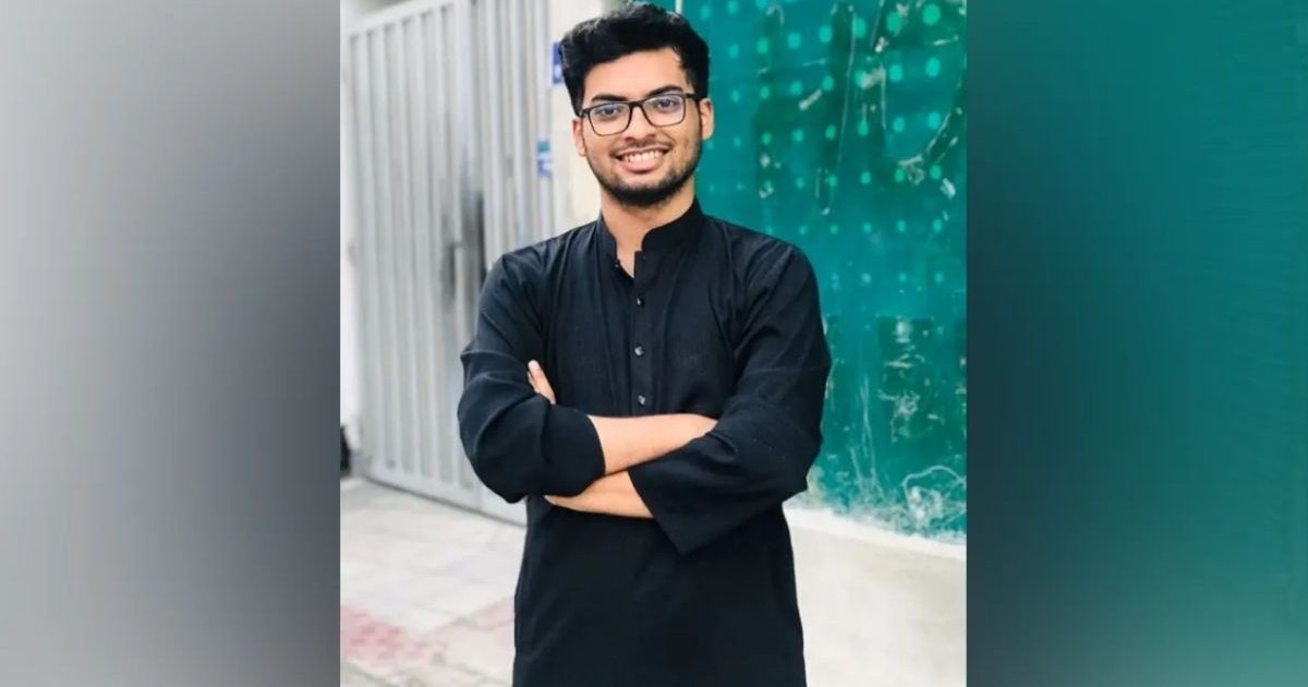 ফ্লোরিডায় নিহত বাংলাদেশি শিক্ষার্থী লিমনের প্রথম জানাজা আজ