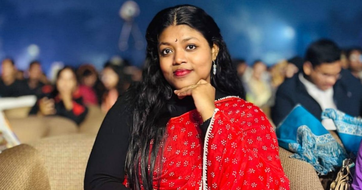 নুসরাত তাবাসসুমের মনোনয়নপত্র যাচাই ২ মে