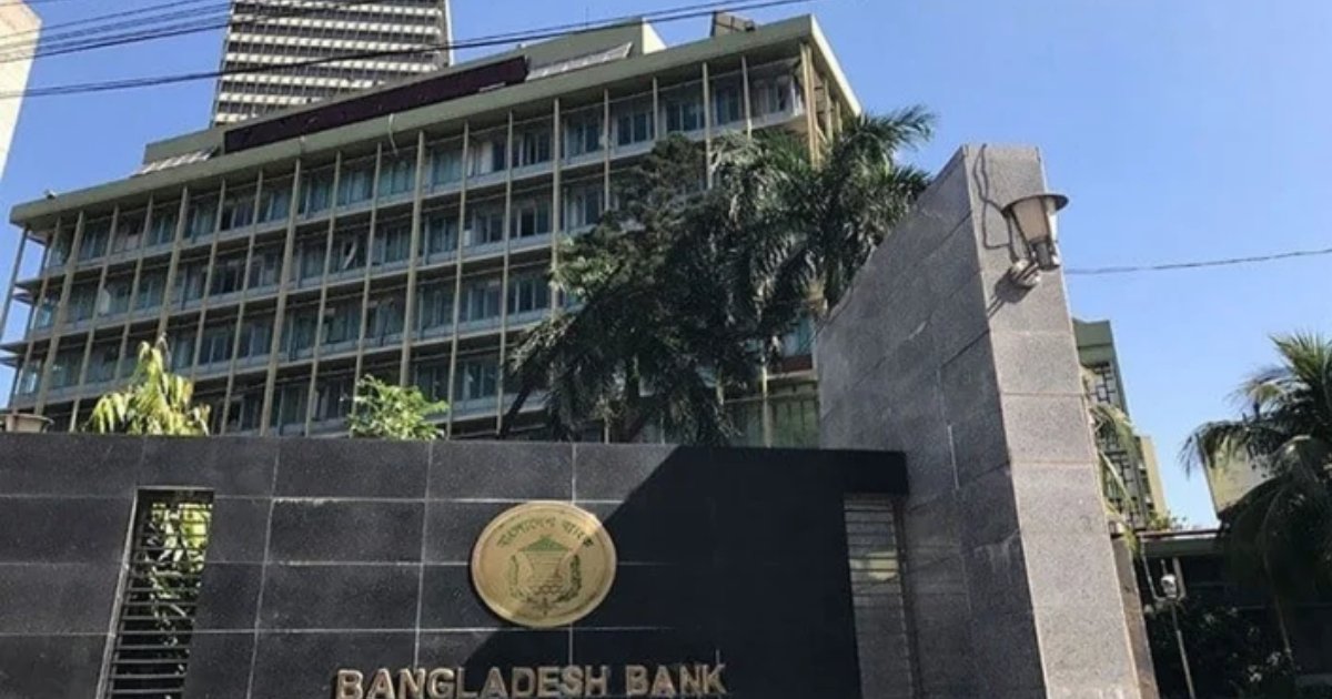 দুই মাসে এলসি খোলা বেড়েছে প্রায় ১৮ শতাংশ