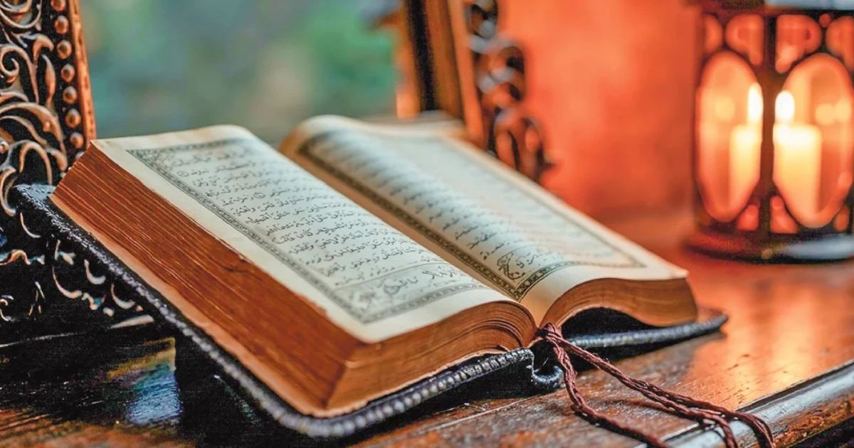 ব্যস্ততার মাঝেও কোরআনচর্চা যেভাবে করা যায়