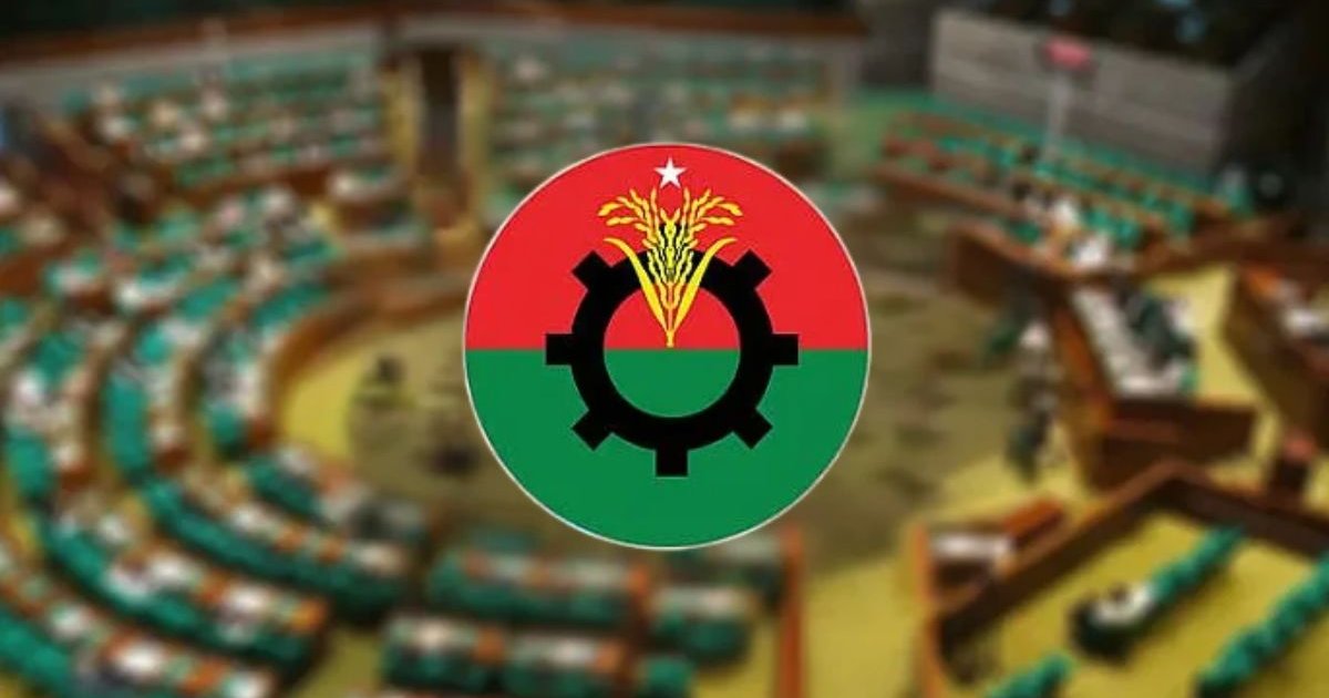 মিষ্টির শূন্য আসনে এমপি হতে চান সাবেক সংসদ সদস্যসহ বিএনপির ৭০ নেত্রী