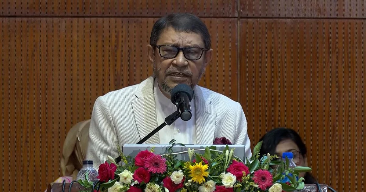গ্রামের নারীদের স্তন ক্যানসার নিয়ে উদ্বেগ প্রকাশ স্বাস্থ্যমন্ত্রীর