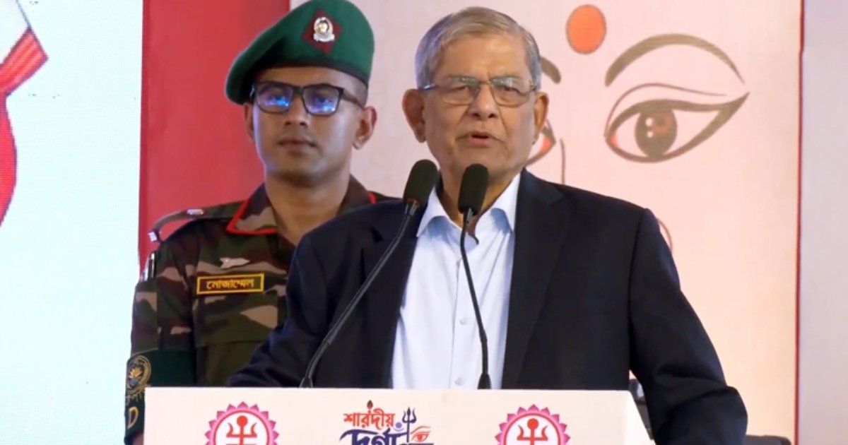 সাম্প্রদায়িক সম্প্রীতিতে বাংলাদেশের তুলনা নেই: রাষ্ট্রপতি
