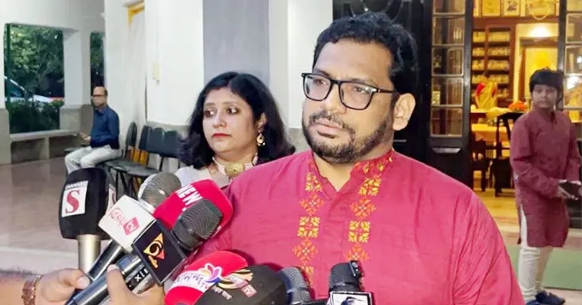 বাংলাদেশি এজেন্সির কোটা ব্লকে ভারতীয় ভিসা পেতে ভোগান্তি