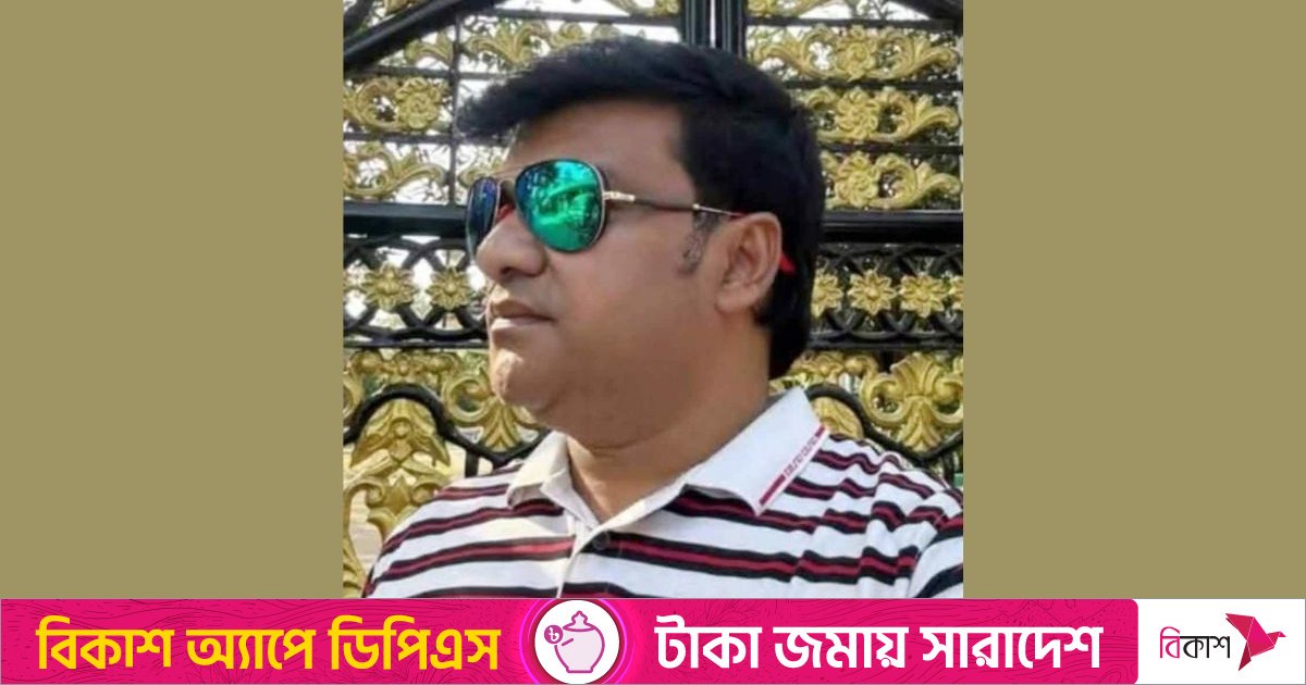 বিএনপির দুই গ্রুপের সংঘর্ষ, সাবেক ছাত্রদল নেতাকে কুপিয়ে হত্যা