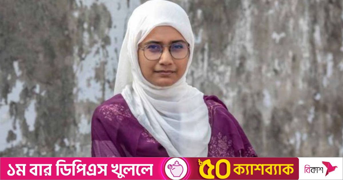 শিগগিরই নতুন রাজনৈতিক দল নিয়ে ফিরছে জাতীয় নাগরিক কমিটি