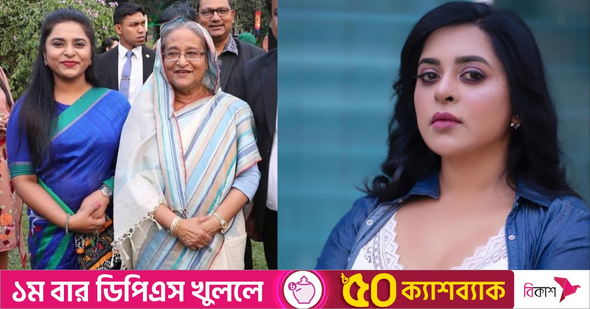 জ্যোতিকা জ্যোতিকে বের করে দিয়েছে বাড়িওয়ালাও