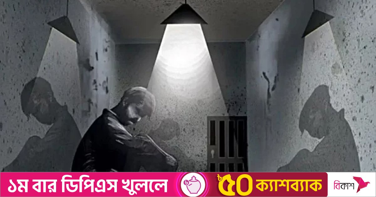 বাংলাদেশের গুমের ঘটনায় ভারতের সম্পৃক্ততা পেয়েছে কমিশন