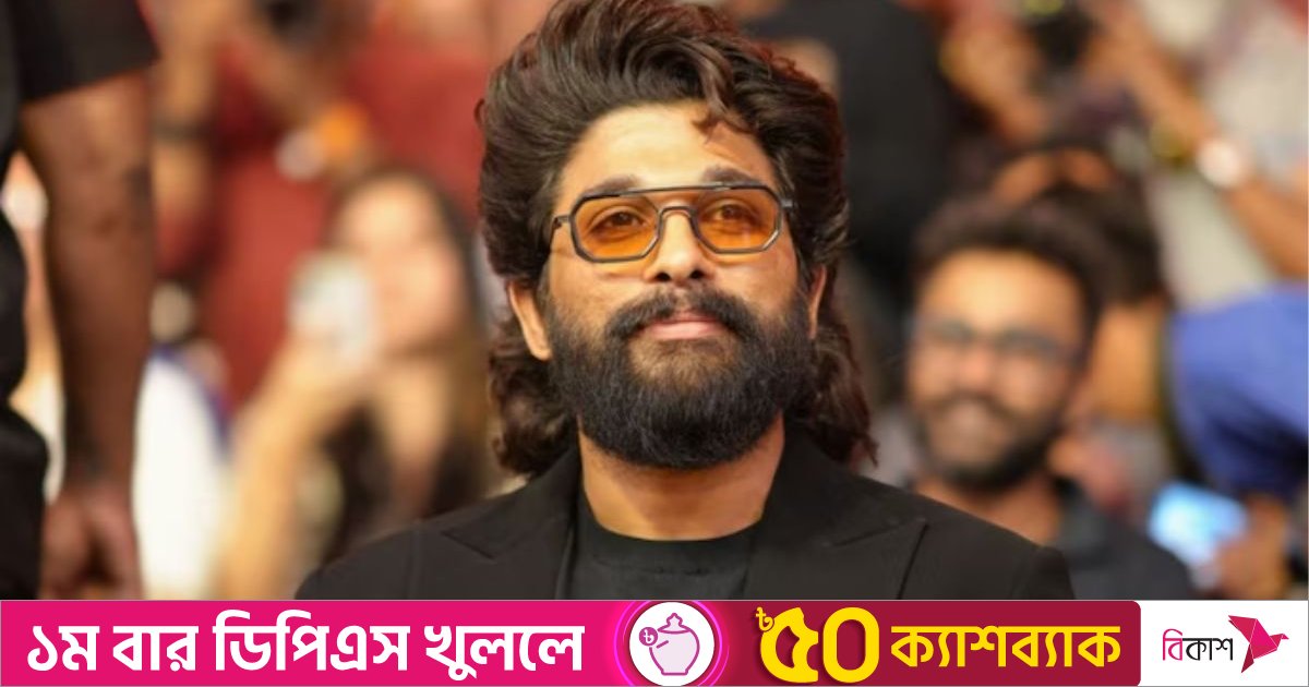 ‘ভুল তথ্য রটিয়ে আমার চরিত্র হননের চেষ্টা করা হচ্ছে’