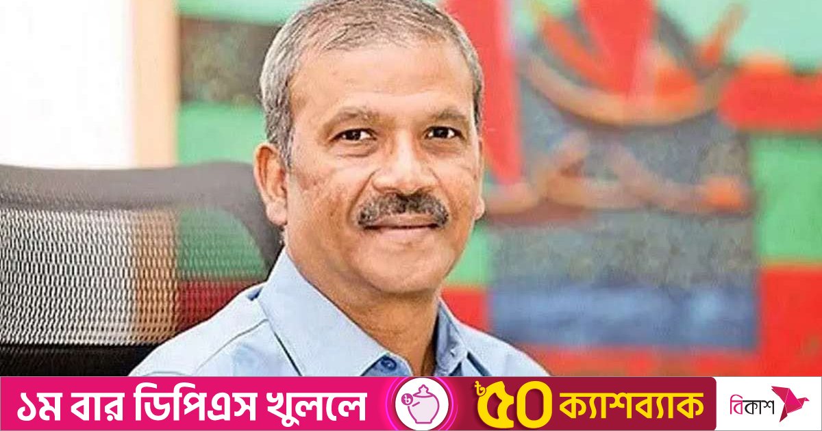 বছরখানেক সময় পেলে সংস্কার কাজগুলো করে যাব: আসিফ নজরুল