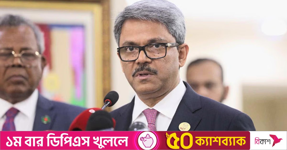 স্ত্রী-সন্তানসহ শাহরিয়ার আলমের দেশত্যাগে নিষেধাজ্ঞা