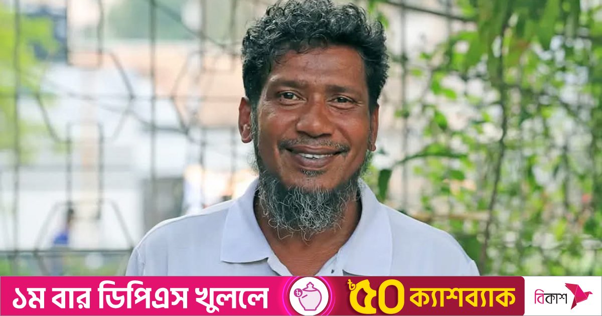 শীর্ষে উঠেও দুশ্চিন্তায় মোহামেডানের কোচ আলফাজ