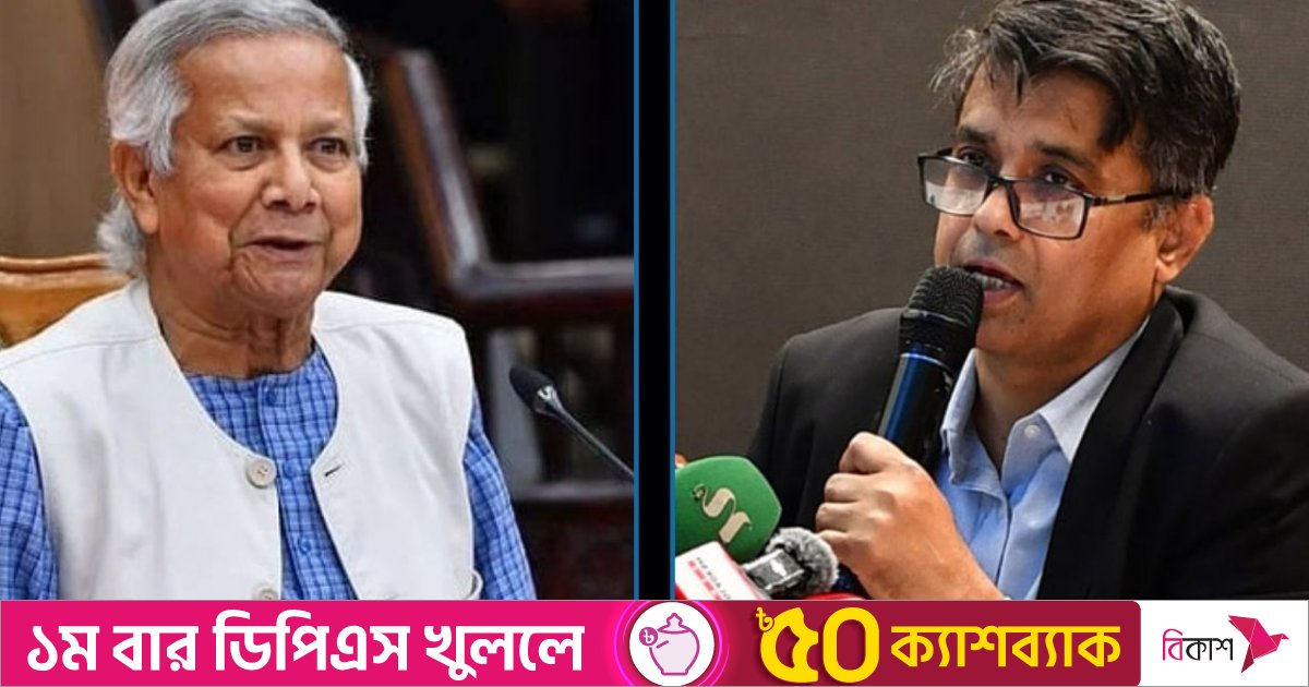 ‘ভূতাপেক্ষ’ পদোন্নতিতে বেতন, পেনশনে সরকারের বরাদ্দ কত কোটি টাকা?