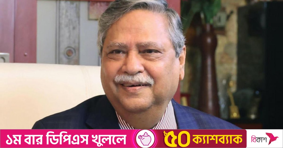 সব ধর্মের মূল কথাই মানুষের সেবা ও কল্যাণ: রাষ্ট্রপতি