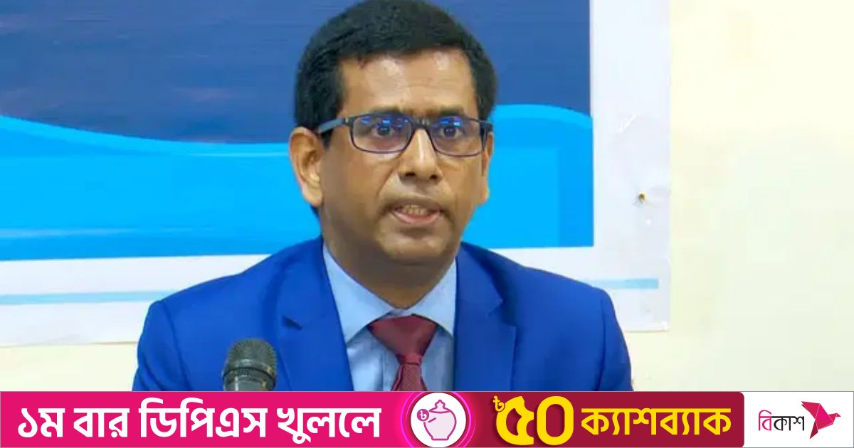 ট্রাইব্যুনালে ‘টপ কমান্ডারদের’ বিচার এক বছরের মধ্যে শেষ হবে: