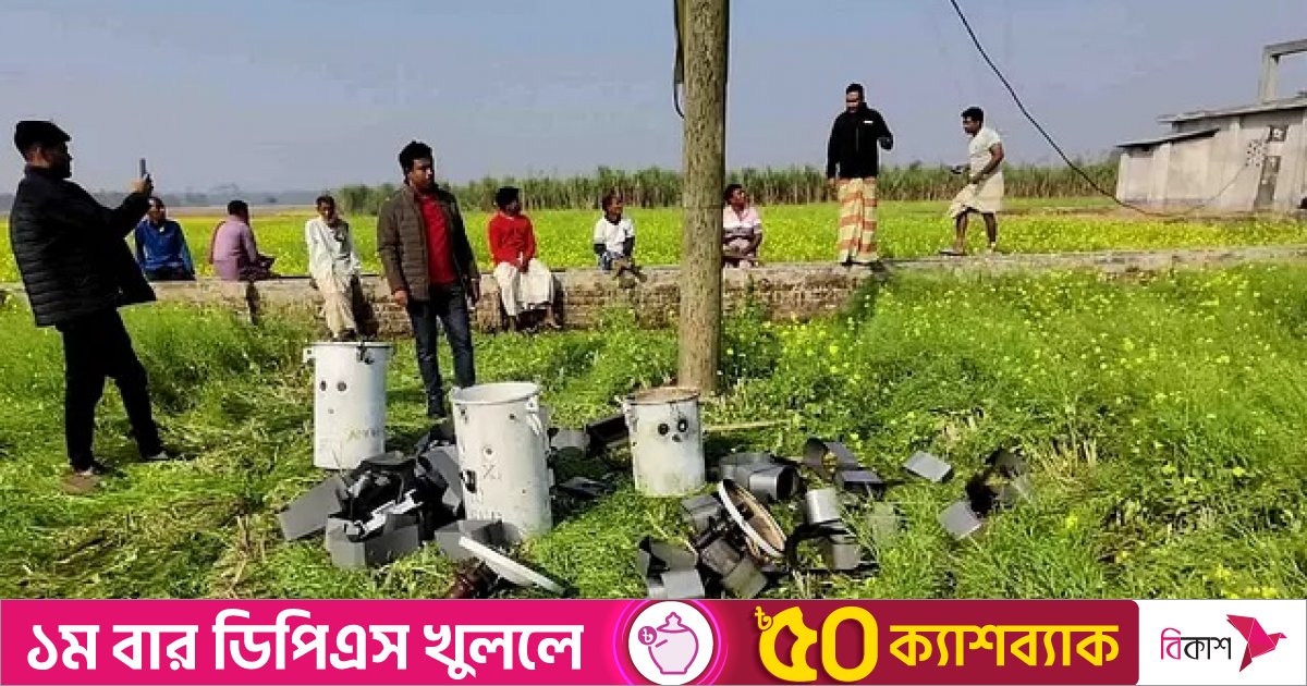 নাটোরে প্রহরীকে খুঁটির সঙ্গে বেঁধে ৩ ট্রান্সফরমার চুরি