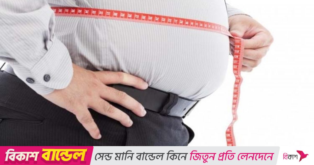 Porno: Harbiyning xotini aldaydi