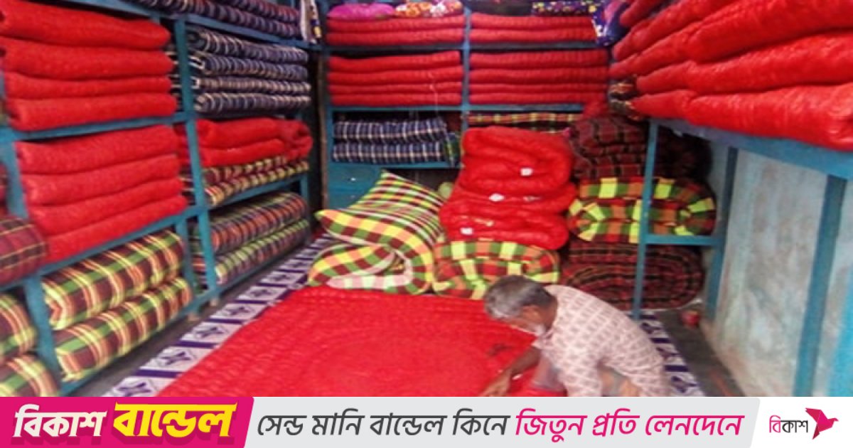 Uzbek seks 3 fp Seksual styuardessalar onlayn porno videolar