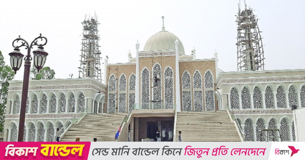 Porno videolarda Anna Tatu Orqada yuradigan traktor uchun DIY toliq gildirakli adapter