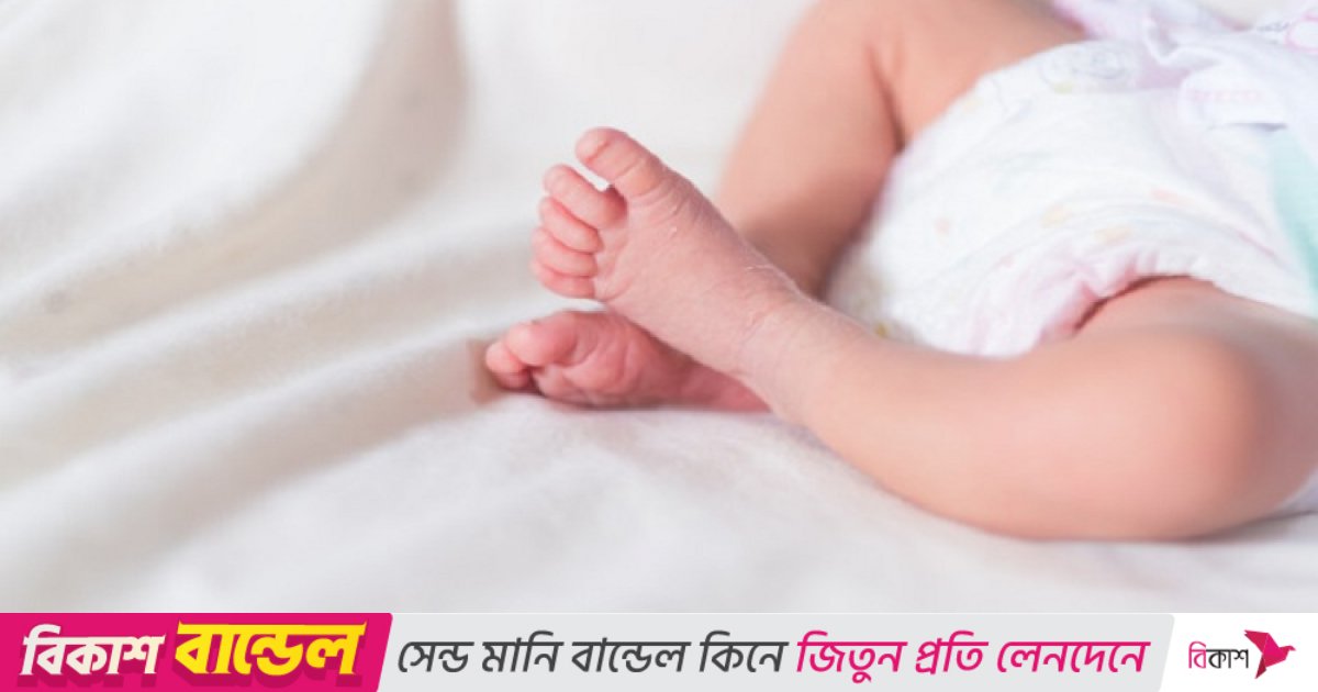 Rus pornosi: Sariq bilan uchlik