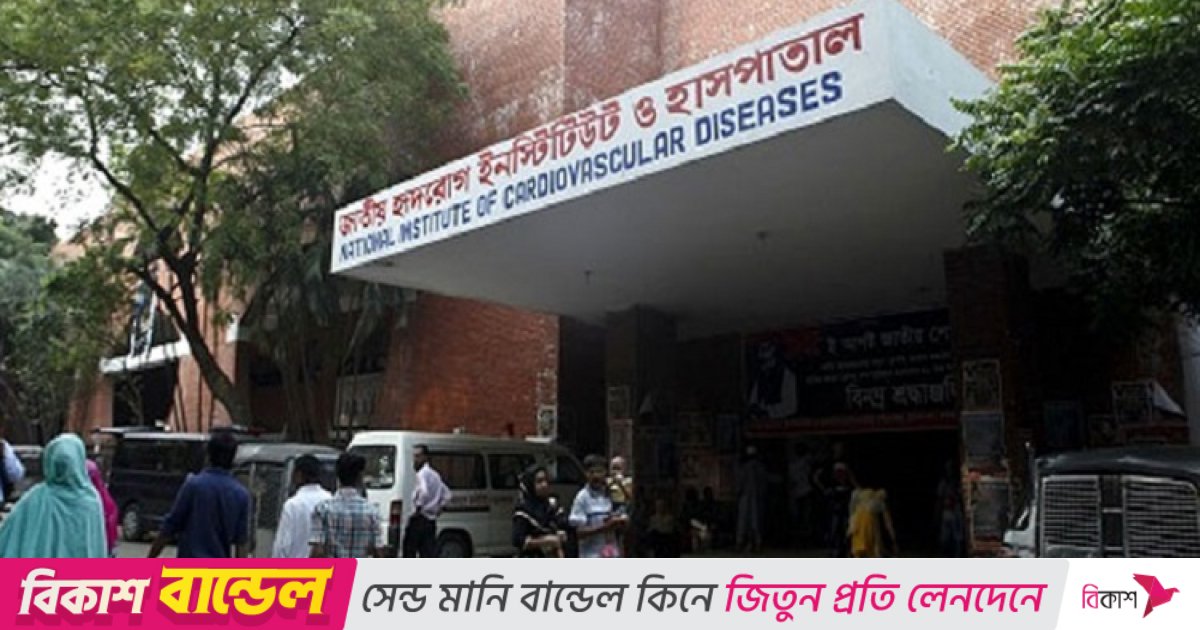 Jinsiy aloqa paytida hissiy ekstrovert