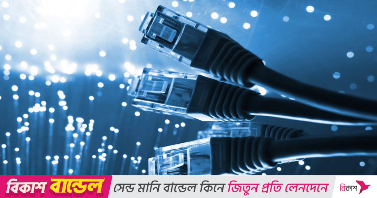 Eng yaxshi porno videolar