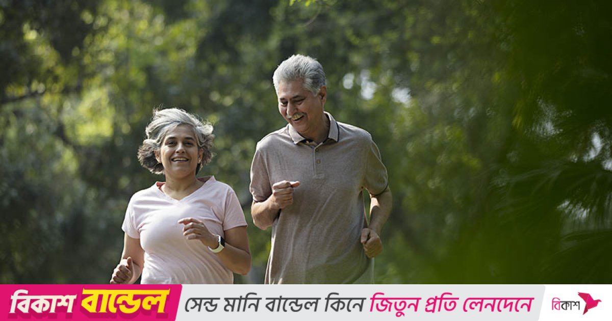 Telefonda olingan jinsiy aloqa videolarini tomosha qiling Uyda siyish porno fotosuratlari