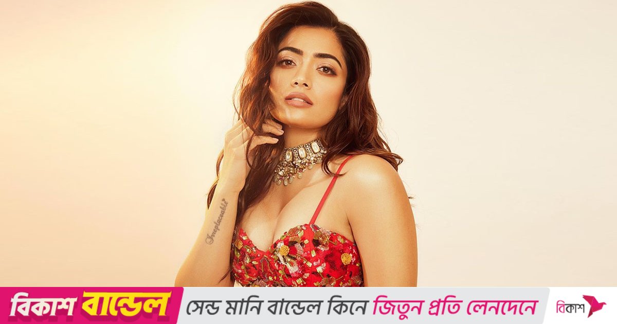 Mast rus ayolni anal jinsiy aloqaga jalb qilishdi. Shaxsiy ochiq onlayn porno