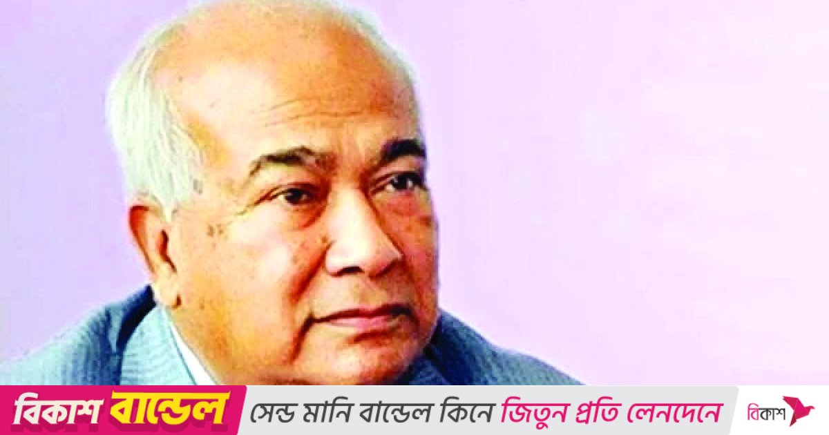 Jinsiy aloqa uchun yigitlar bilan tanishish