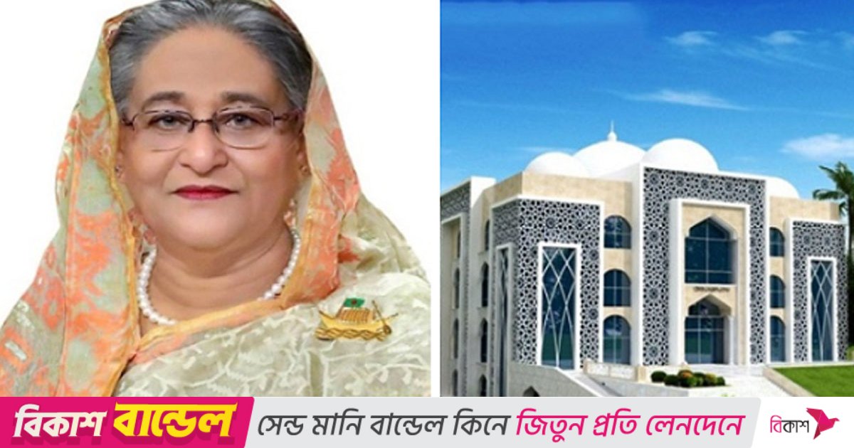 Jinsiy aloqa uchun Odessa qiz ICQ