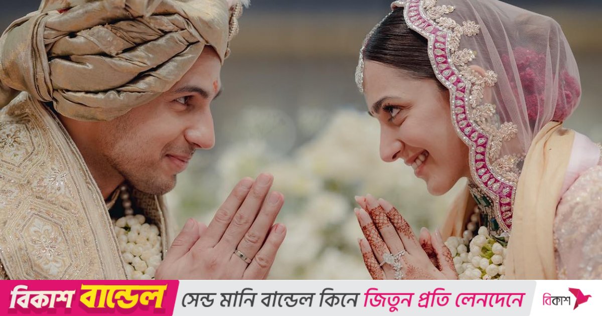 Haydovchi oqituvchi jinsiy aloqa qilishni taklif qiladi.