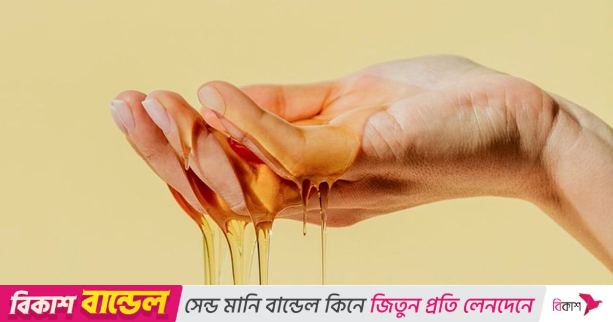 Yalangoch bitiruvchilarning fotosuratlari