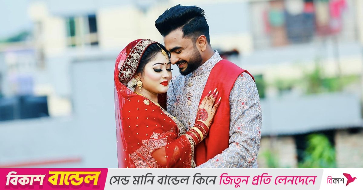 Кемпір мен жас орыс порно