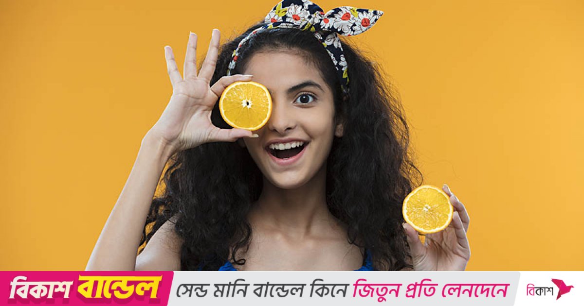 Hojatxonada ayollarning porno videolari Oq tanli va qora tanli qizni qanday sikishsa