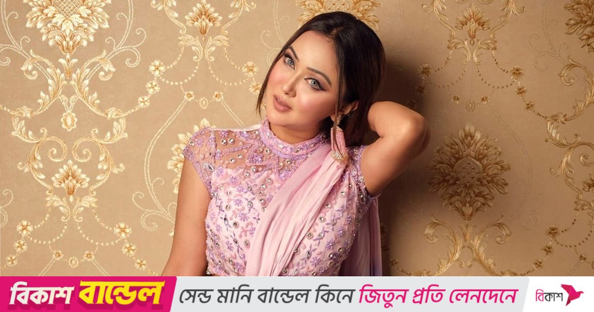 Ikkinchi qol dokonining jihozlash xonasida yashirin kamera