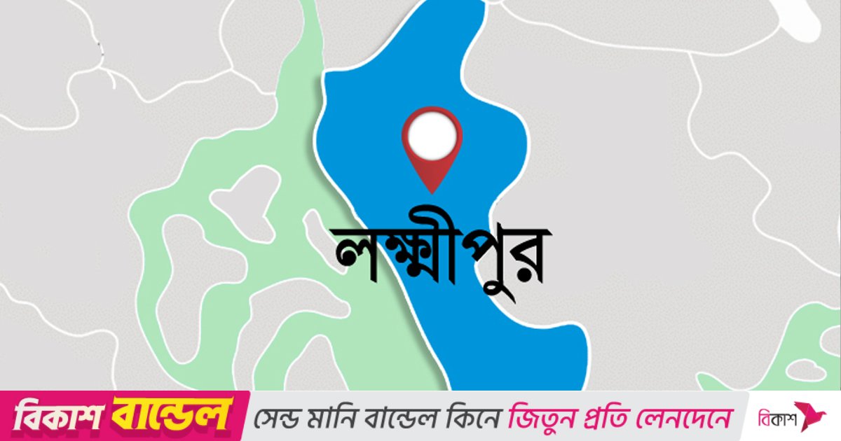 রামগঞ্জে এক সপ্তাহের ব্যবধানে ফের খুন