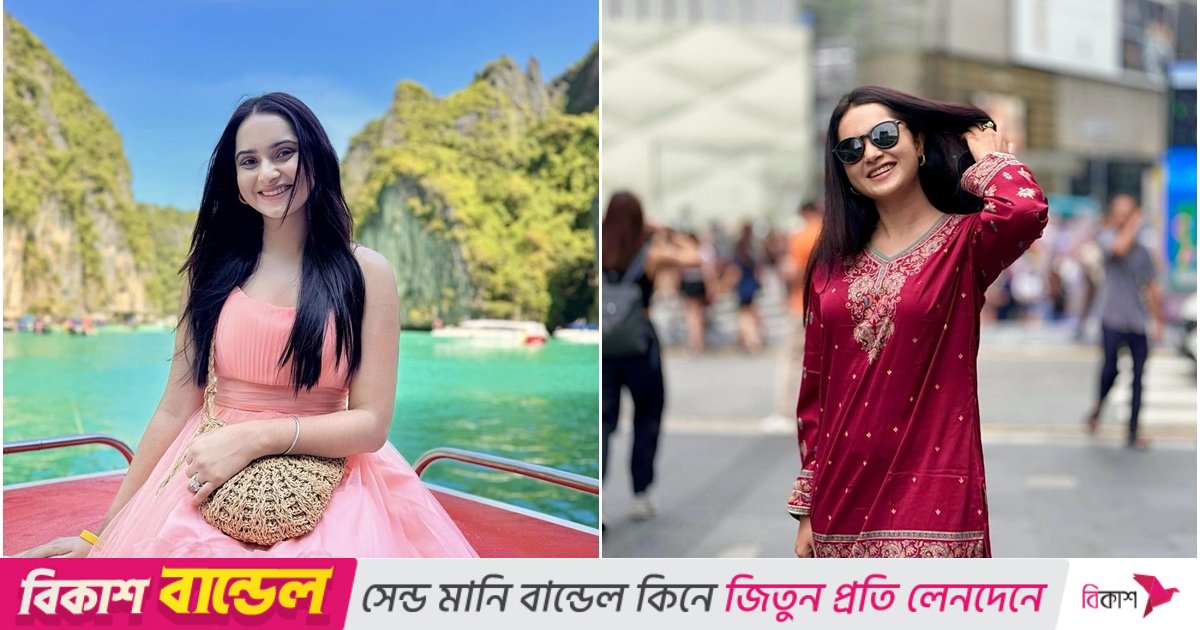 Tina Karol jinsiy aloqada