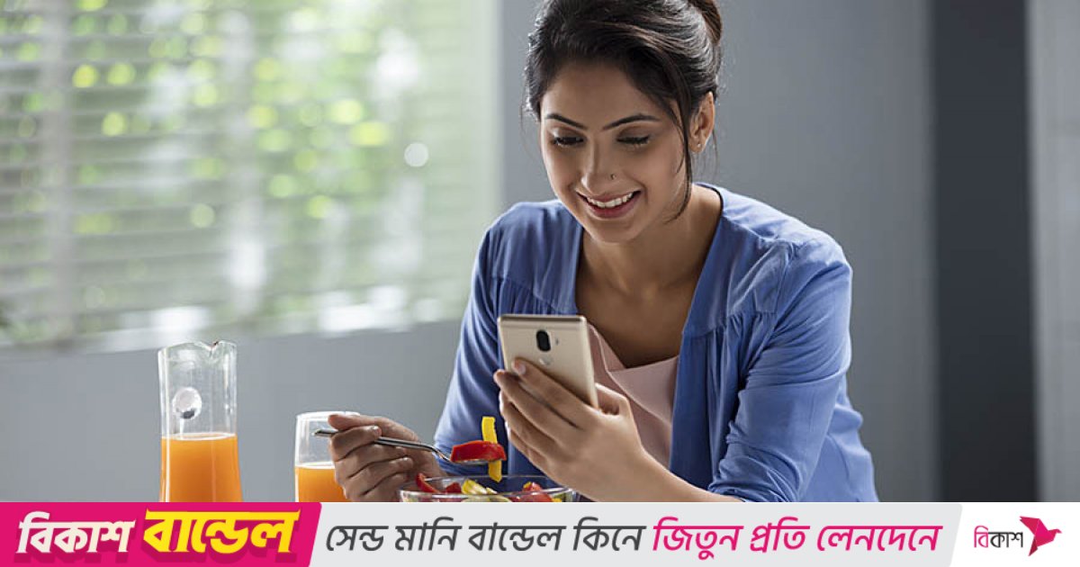 অনিবন্ধিত মোবাইল ব্যবহারকারীদের জন্য সুখবর