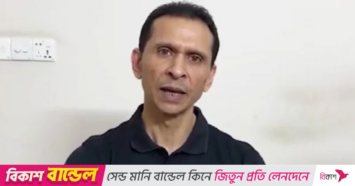 প্রকৃত ইতিহাস জানার অধিকার থেকে নতুন প্রজন্মকে বঞ্চিত করলে দেশের ভবিষ্যৎ অনুজ্জ্বল— সোহেল তাজ